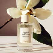 Chloe Atelier Des Fleurs Magnolia Alba EDP (50 ml)