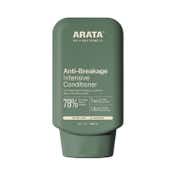Arata Anti-Breakage Intensive Conditioner (200 ml)
