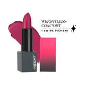 Insight Cosmetics Velvet Matte Lipstick - Moonlight Serenade (3.8 g)