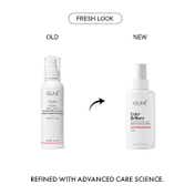 Keune Color Brillianz Protect Spray (150 ml)