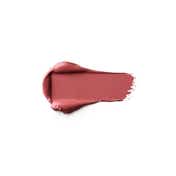 KIKO Milano Hug Couture Lip Puff Velvet Lip Mousse - 02 Moussy Jam (4 ml)
