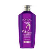 L'Oreal Paris Collagen Lifter Volumizing Shampoo (1000 ml)