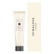 Jo Malone London New Year Countdown Collection (7 pcs)