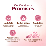 Mamaearth Onion Shampoo For Hair Growth & Hair Fall (600ml)