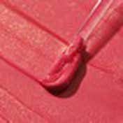 Oulac Crystal Shine Gloss - C15-Vivala Vida (4.5 ml)