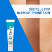 CeraVe Blemish Control Gel with 2% Salicylic Acid (40 ml)
