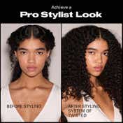 Sebastian Professional Twisted Elastic Curl Conditioner (200 ml)