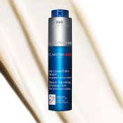 Clarins men Wrinkle-Smoothing & Firming Care (15 ml)
