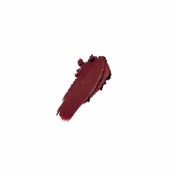 M.A.C Matte Lipstick - Diva (3 g)