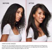 Olaplex Volumizing Blow Dry Mist (150 ml)