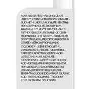La Roche-Posay Anthelios Invisible Fluid Sunscreen UVMune 400 SPF50 (50 ml)