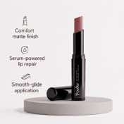 Power Beauty Me So Matte Blurring Lipstick - 05 Mauve (2.2 g)