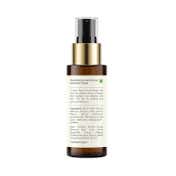 Forest Essentials Nargis Body Mist (50ml)