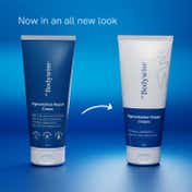 Be Bodywise Pigmentation Repair Cream (100 g)