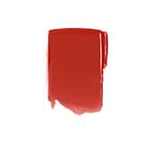 NARS Powermatte Lip Pigment - Vain (5.5 ml)