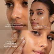 Pilgrim Serum Foundation - Classic Nude (30 ml)
