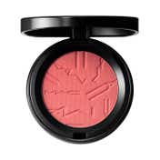 M.A.C Skinfinish Colour Struck Blush - Pinch Me (4 g)