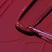 Oulac Kissproof Liquid Matte - M22-Diva Kiss (4.5 ml)