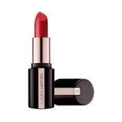 Laura Mercier Caviar Hydra-Crème Lipstick - 571 Rue de Rivoli (3.3 g)