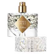 Kilian Paris Roses On Ice Refillable Spray EDP (50 ml)