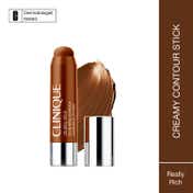 Clinique Chubby Stick Sculpting Contour - Really Rich (6 g)