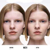 M.A.C Studio Fix 36Hr Smooth Angles Concealer - NC11 (7 ml)