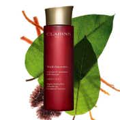 Clarins Super Restorative Smoothing Treatment Essence (200 ml)