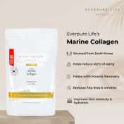 Everpure Life Marine Collagen Ultimate (100 g)