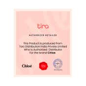 Chloe Signature Lumineuse Eau de Parfum (30 ml)