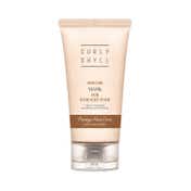 CURLYSHYLL Hair Cure Mask For Damaged Hair (30 ml)