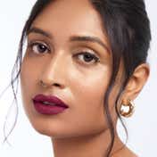 Diam Beauty Draw Me In Lip Marker - Sketchy Business (2.5 ml)