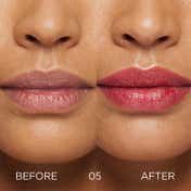 Clarins Lip Oil Balm - 05 (2.9 g)