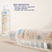 Embryolisse Micellar Makeup Remover Lotion (250 ml)