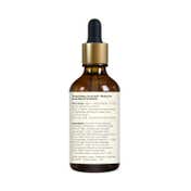 Forest Essentials Keshanta Advanced Hair Growth Serum (50ml)