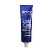 Streax Professional Anti Dandruff Scalp Scrub (200 g)