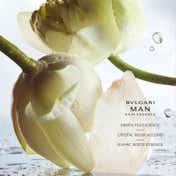 Bvlgari Man Rain Essence Eau de Parfum (100 ml)