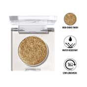 Daily Life Forever52 Dazzle Dot - Sunbeam-14 (1.68 g)
