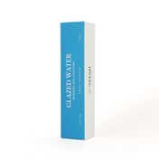 Neesh Glazed Water Extrait De Parfum for Unisex (15 ml)