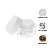 Daily Life Forever52 Stardust Loose Glitter - Lunar Frost (2 g)