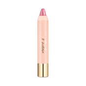 Oulac Color Shine Lip Crayon - 06-Rose Tea (2.48 g)