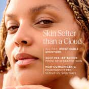 Farmacy Beauty Honey Cloud Moisturizer (50 ml)