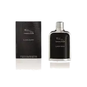 Jaguar Classic + Classic Black (Pack of 2)