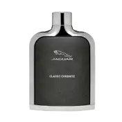 Jaguar Classic Chromite + Classic EDT (Pack of 2)