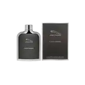 Jaguar Classic Chromite + Classic EDT (Pack of 2)