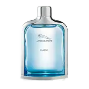 Jaguar Classic EDT + For Men Deodorant (Pack of 2)
