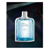Jaguar Classic EDT + For Men Deodorant (Pack of 2)