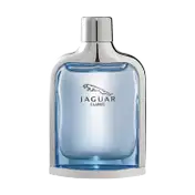 Jaguar Classic Eau de Toilette (40ml)
