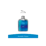 Jaguar Classic Electric Sky Eau de Toilette (100ml)