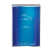 Jaguar Classic Electric Sky Eau de Toilette (100ml)
