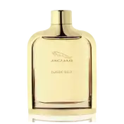 Jaguar Classic Gold Eau de Toilette (100ml)